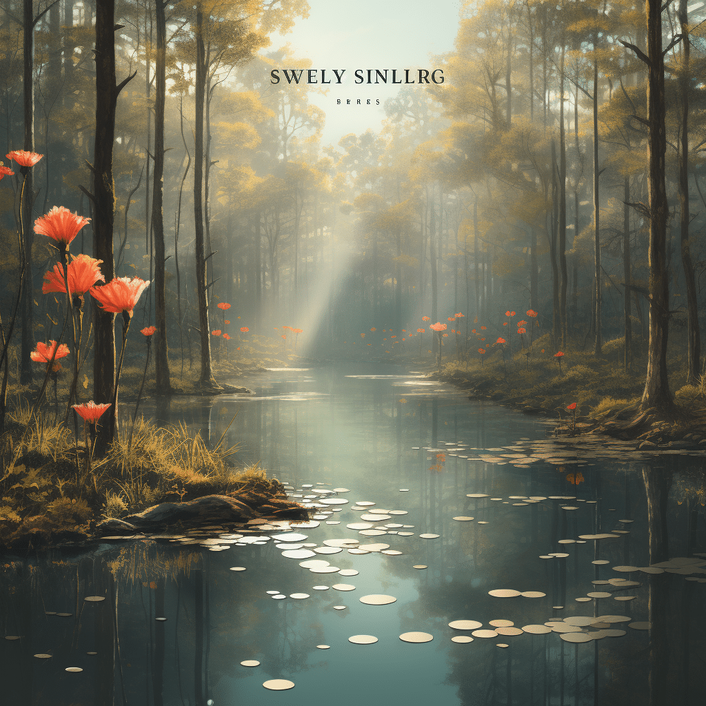 Silver Springs Lyrics: The Story Of Lost Love 6 Image 9169