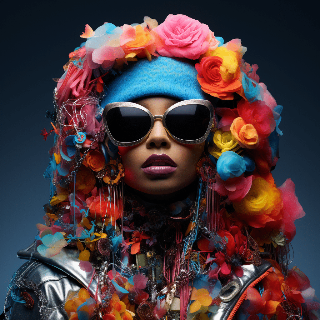 Lyrics To Work It Missy Elliott: A Deep Dive 4 Image 9259
