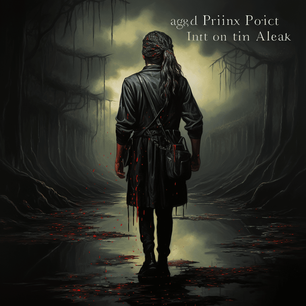 lyrics to paint it black