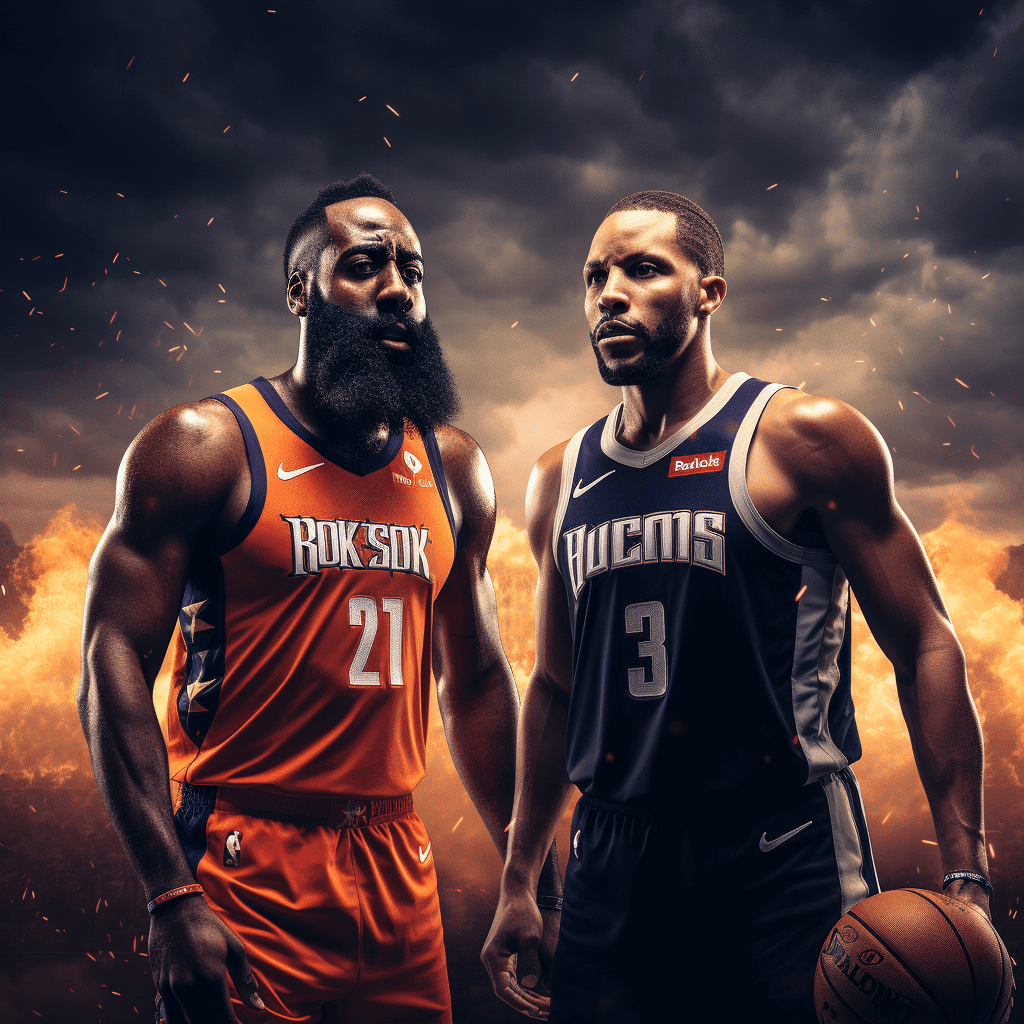 Nba Stream Free Access Unlocked 4 Image 10956