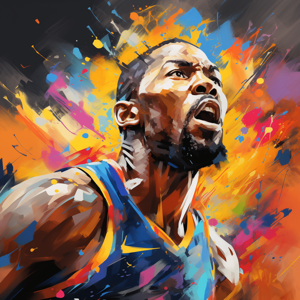 Nba Stream Free Access Unlocked 6 Image 10957