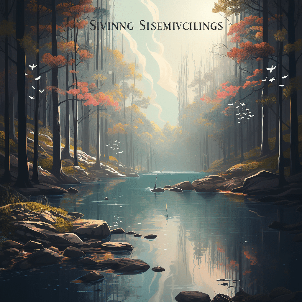 Silver Springs Lyrics: The Story Of Lost Love 4 Image 9168