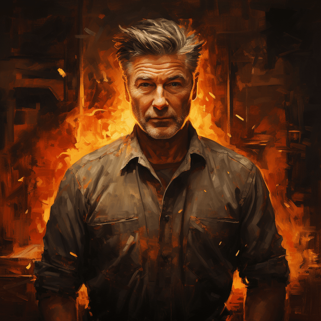 Rust Alec Baldwin Tragedy Unfolded 1 Image 10474