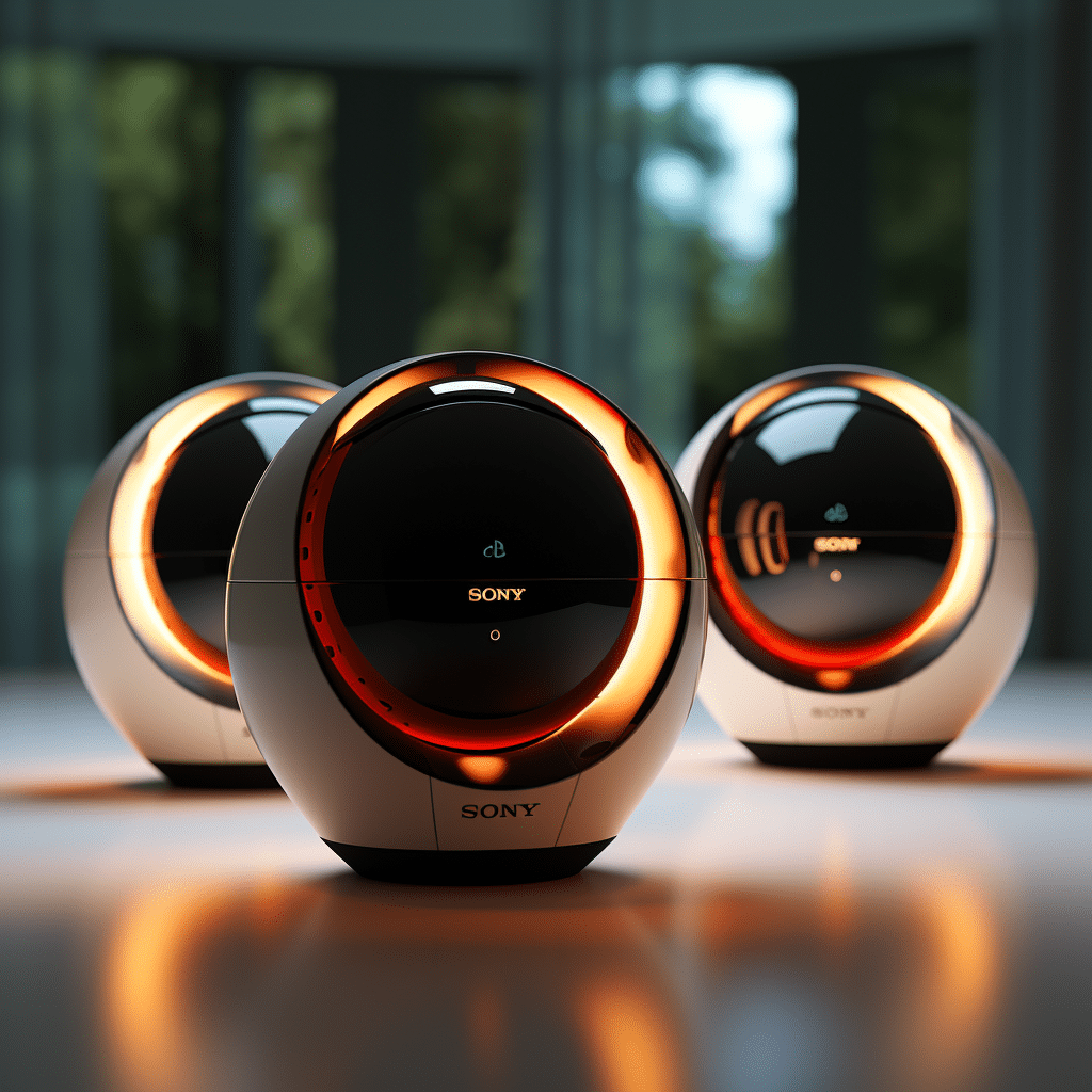Best Sony Bluetooth Speakers: Top 5 Ranked 2 Image 8937