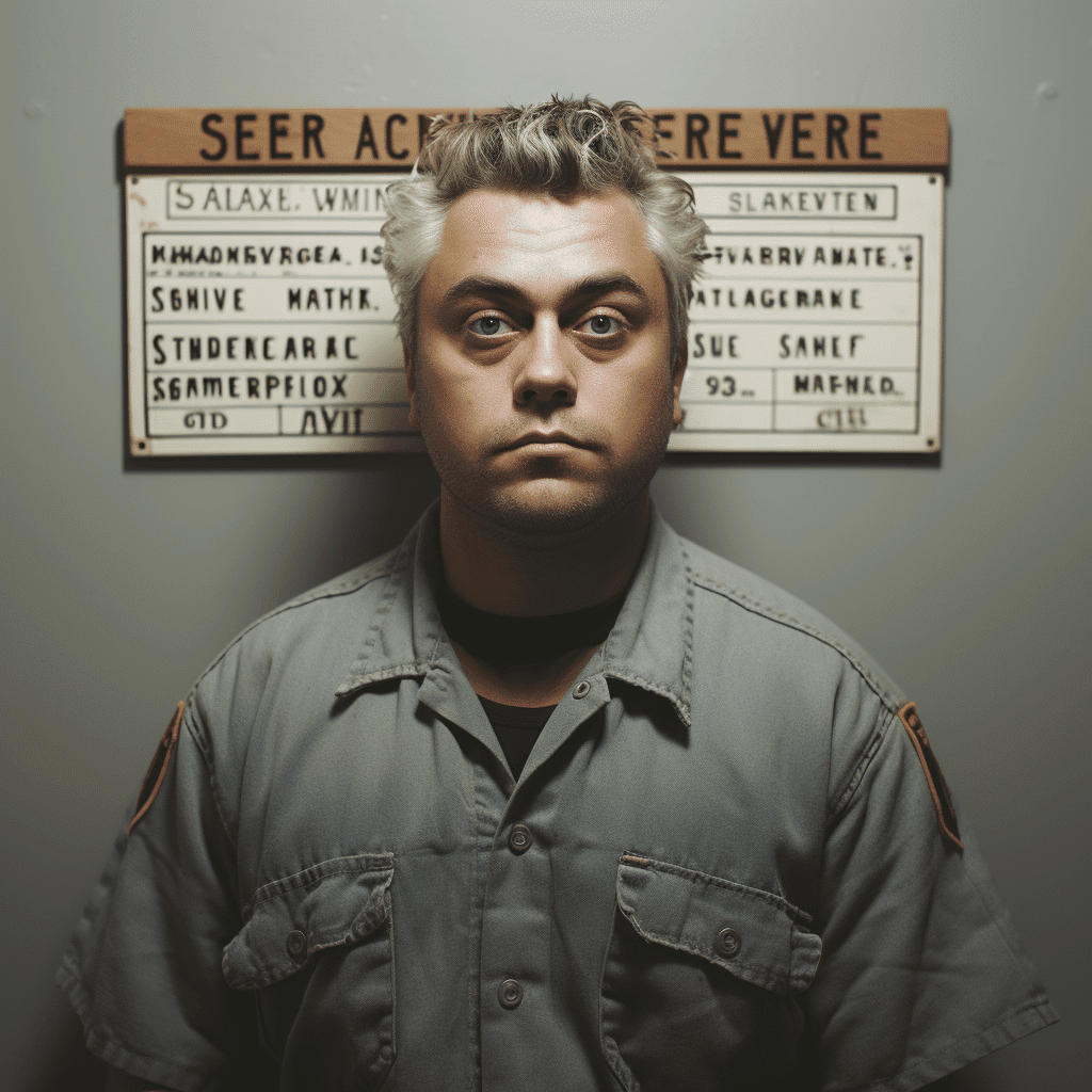 Steven Avery Update: New Trial Insights 2 Image 10505