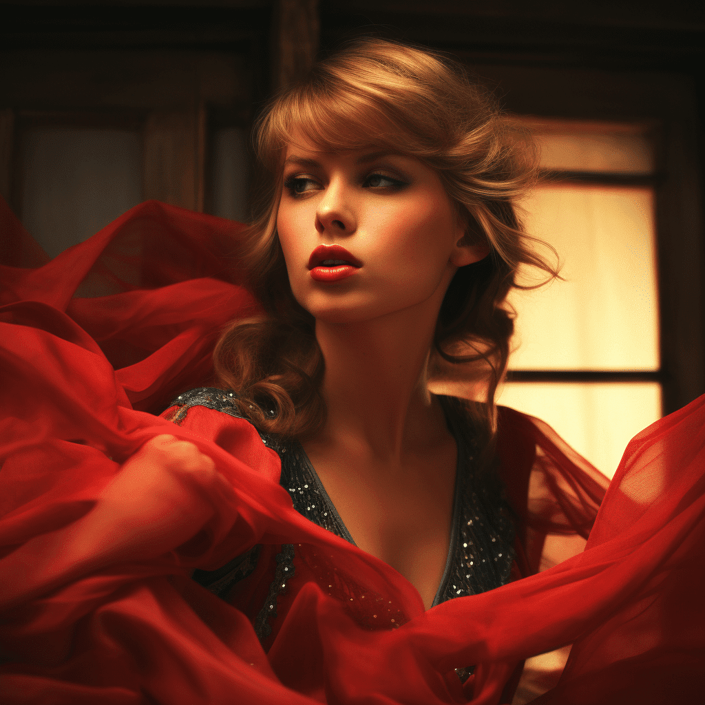 Best Taylor Swift Photos And Collectibles 4 Image 11084