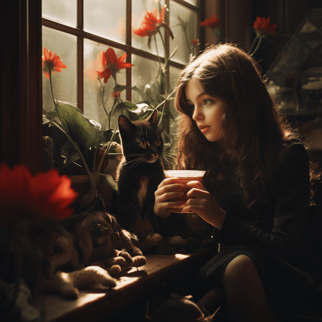 Aliza Jane: Rising Star Or Flash In The Pan? 4 Image 9106