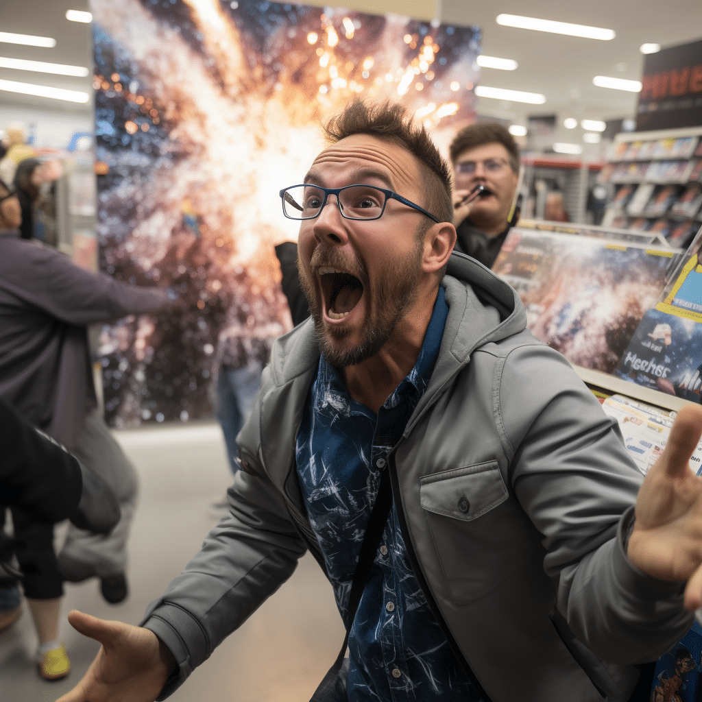 Walmart Black Friday Sales: Top Deals! 6 Image 8596