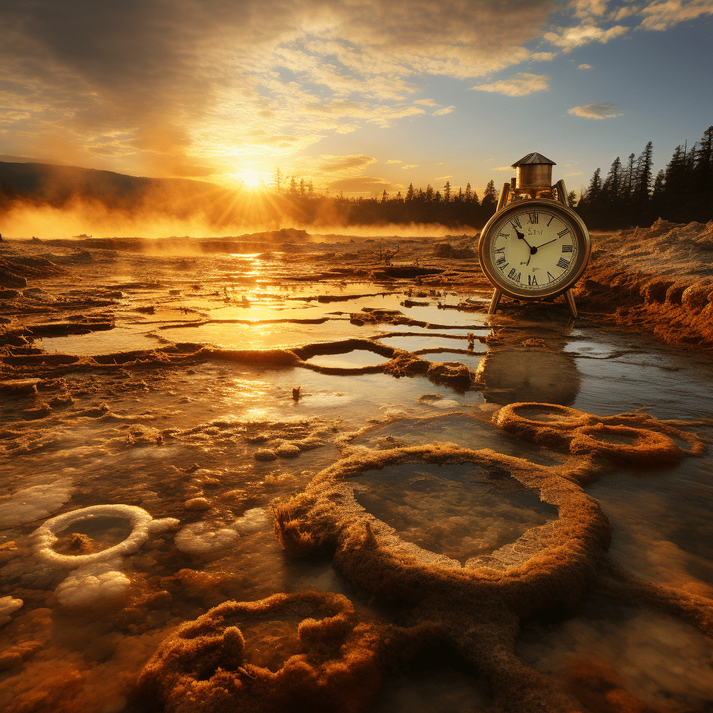 What Time Is Yellowstone On Tonight Revealed 4 Image 10387