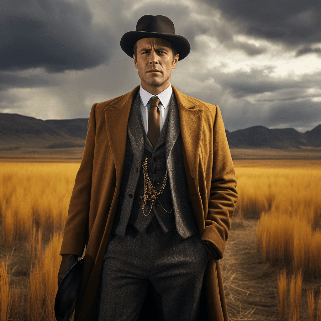 What Time Is Yellowstone On Tonight Revealed 6 Image 10388