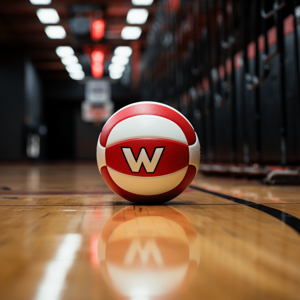 Wisconsin Volleyball Leak Reddit: Facts &Amp; Impact 2 Image 9533