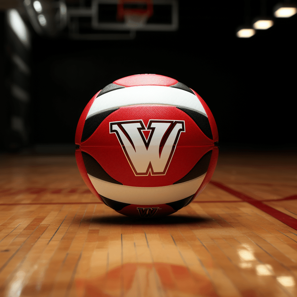 Wisconsin Volleyball Leak Reddit: Facts &Amp; Impact 3 Image 9534