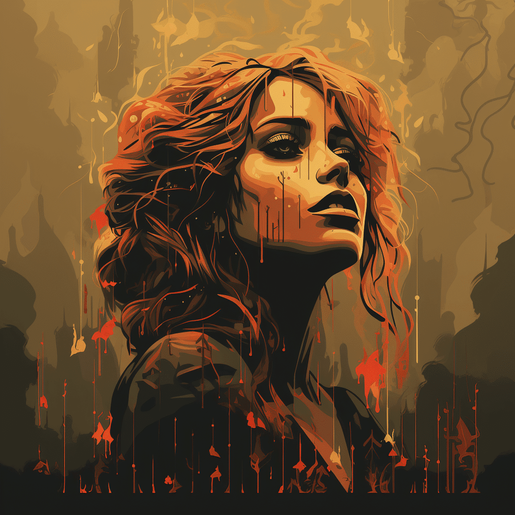 Adele Set Fire To The Rain: A Chart Triumph 2 Image 11855
