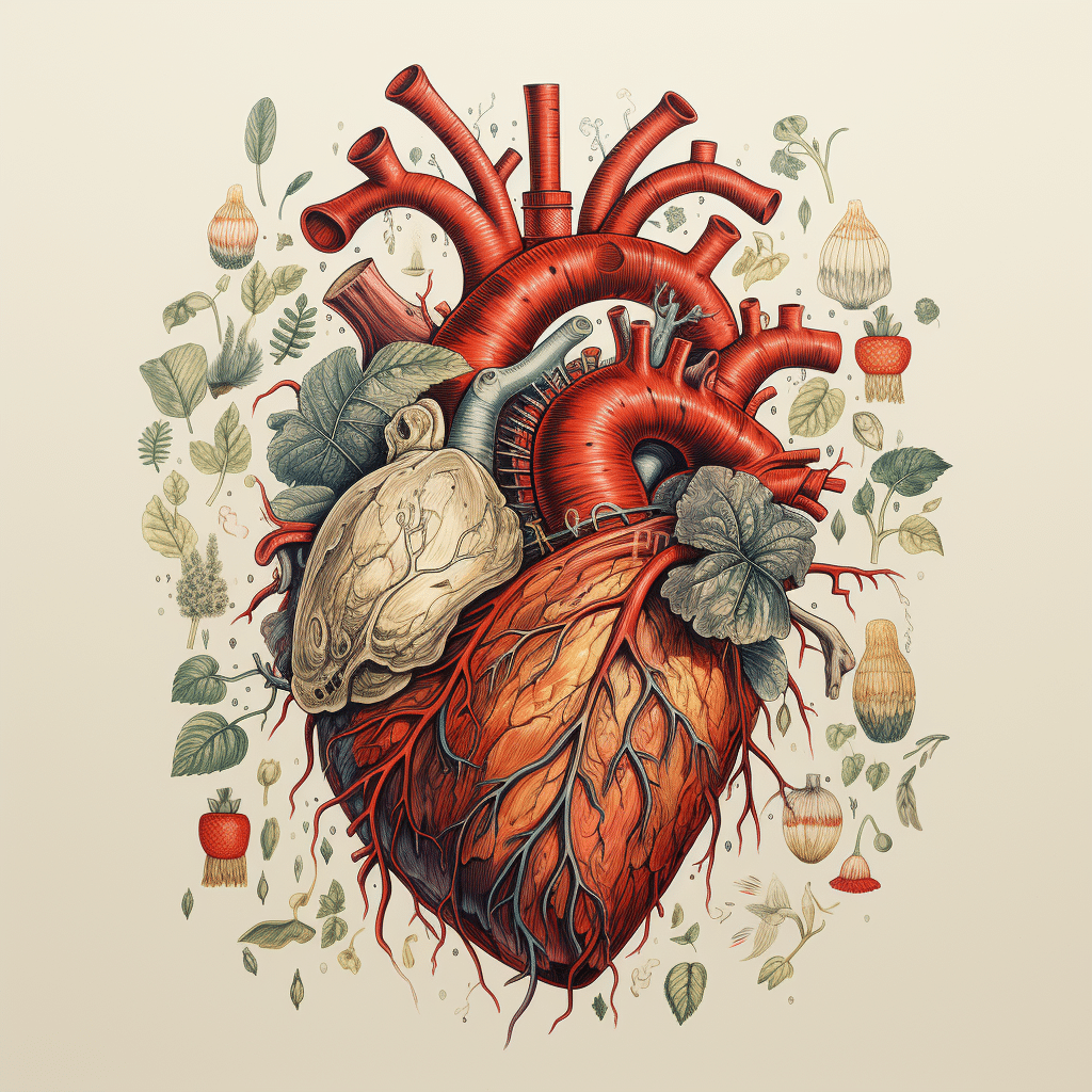 Exploring Heart In Spanish Cultural Symbolism 2 Image 13115