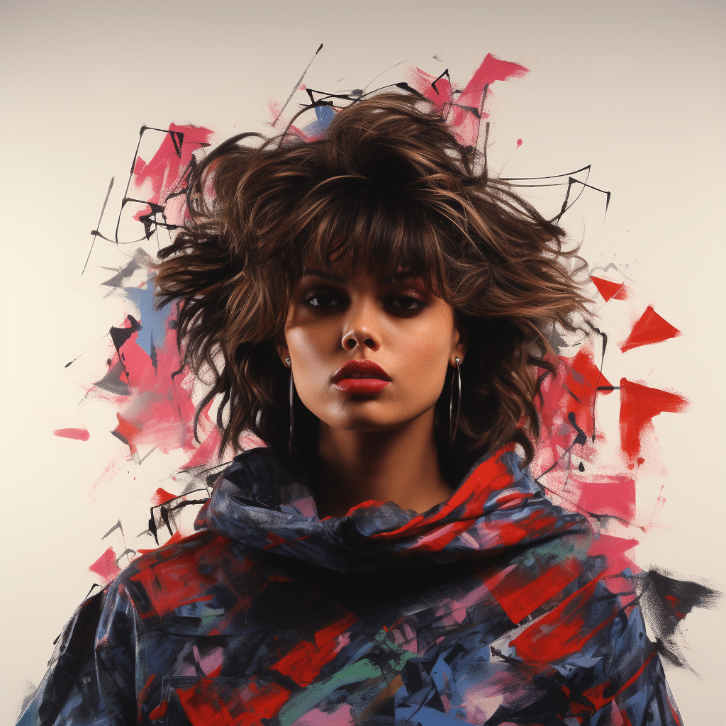 5 Insane 1989 Songs That Defined A Decade 4 Image 15309