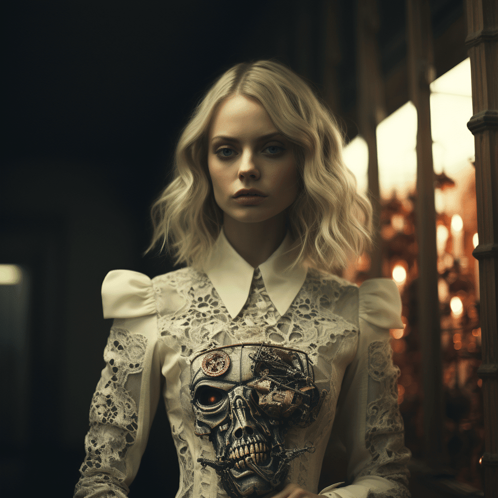 Best Ahs Delicate Review: 5 Stunning Finds 4 Image 15756