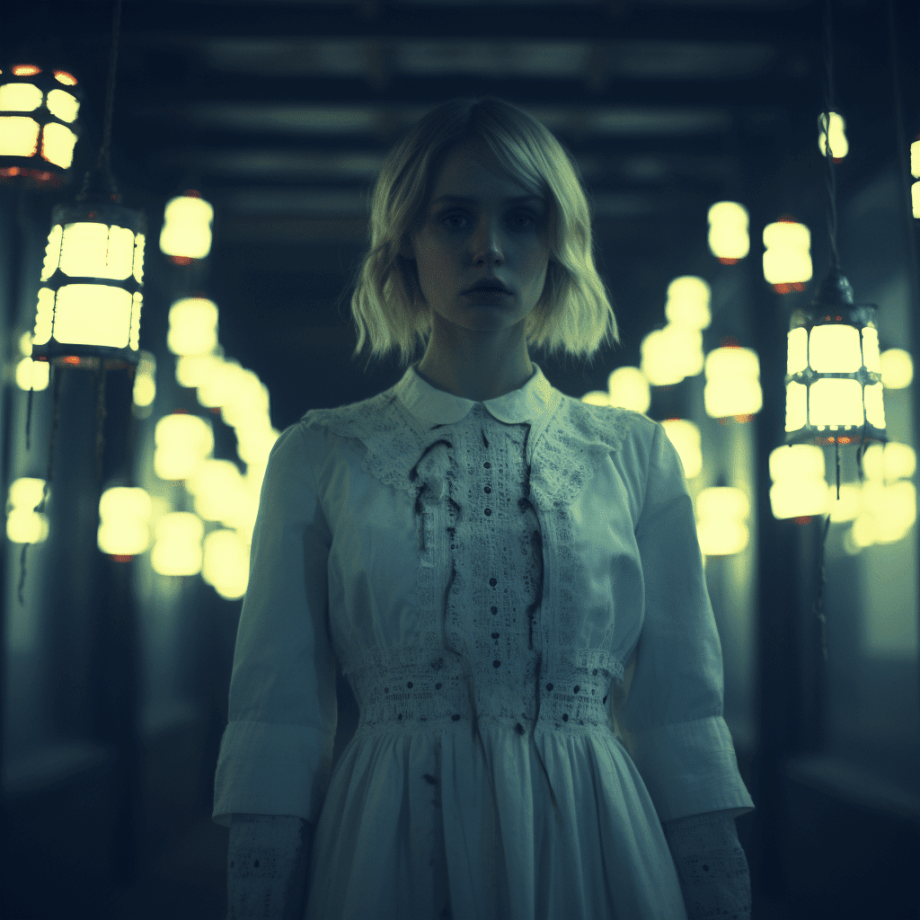 Best Ahs Delicate Review: 5 Stunning Finds 6 Image 15757