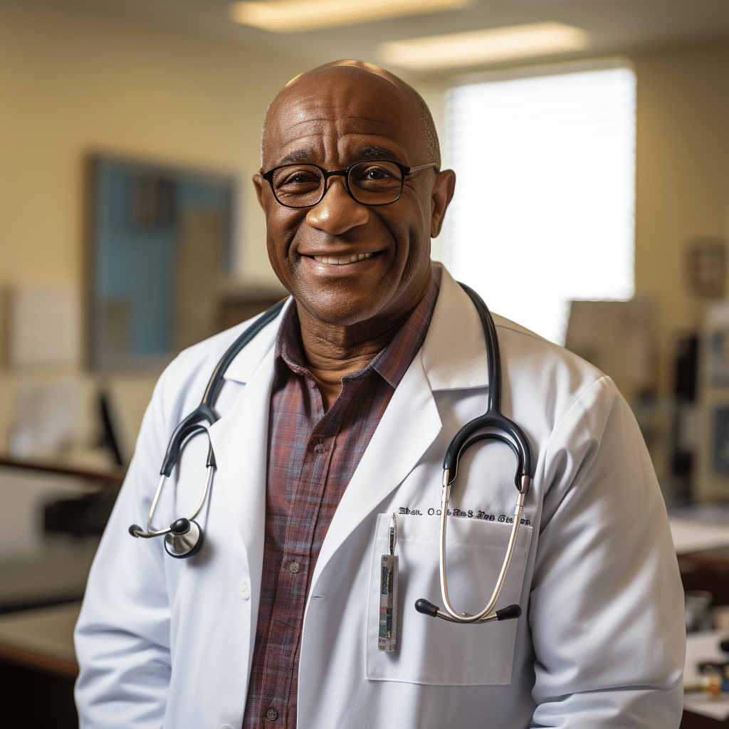 Al Roker Health Journey And Triumphs 4 Image 13209