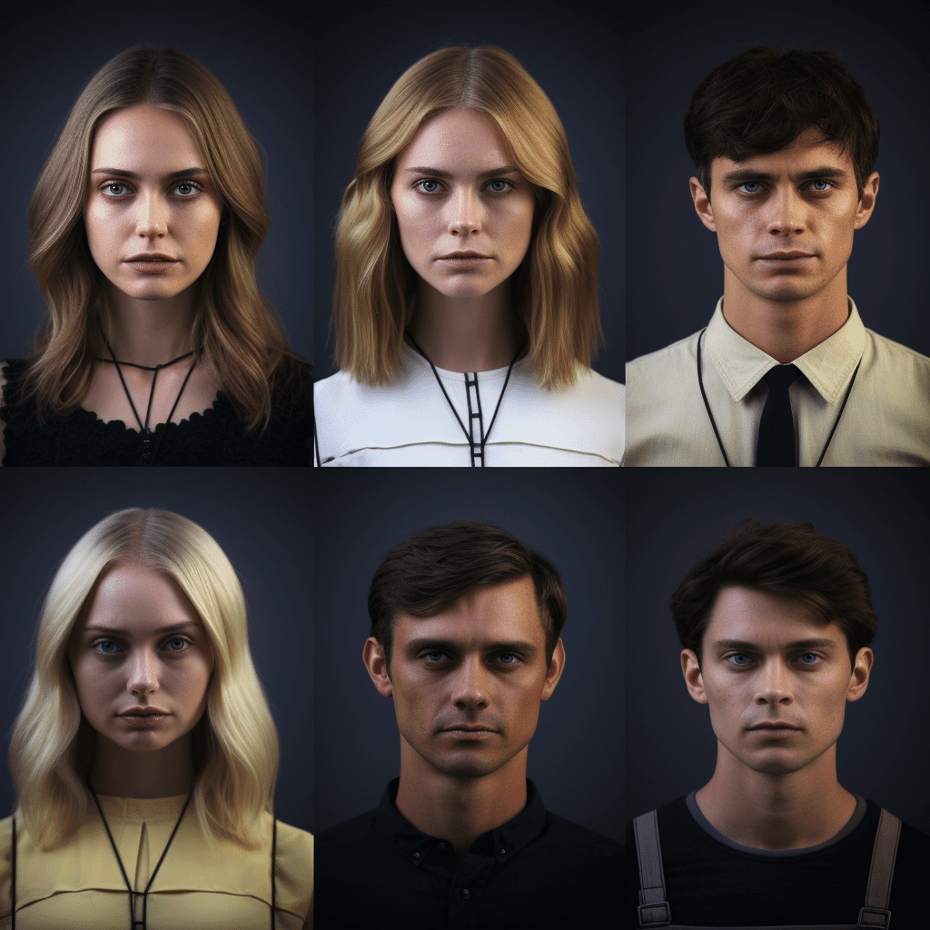 5 Insane Twists With American Horror Story Delicate Cast 4 Image 15779