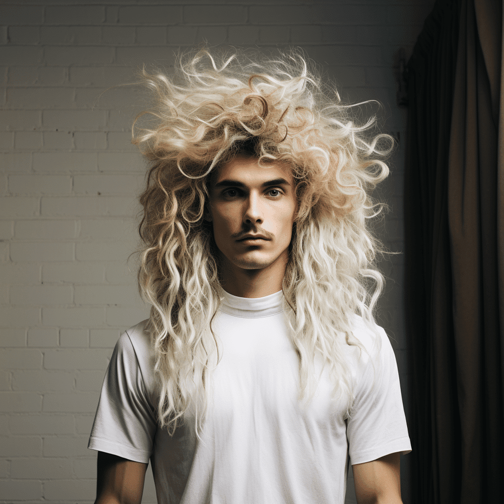 5 Shocking Facts About Andrew Tate With Hair 6 Image 15992
