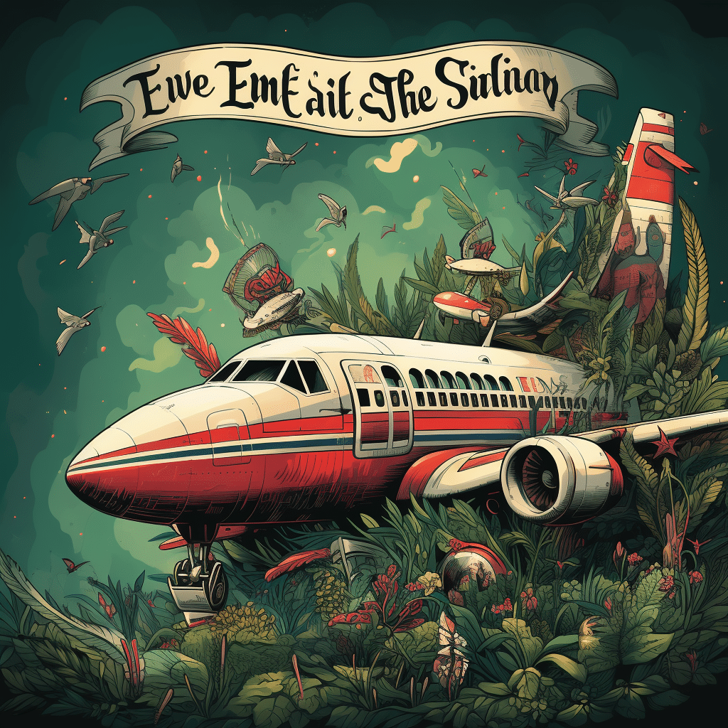 Bennie And The Jets Lyrics Decoded 2 Image 13902