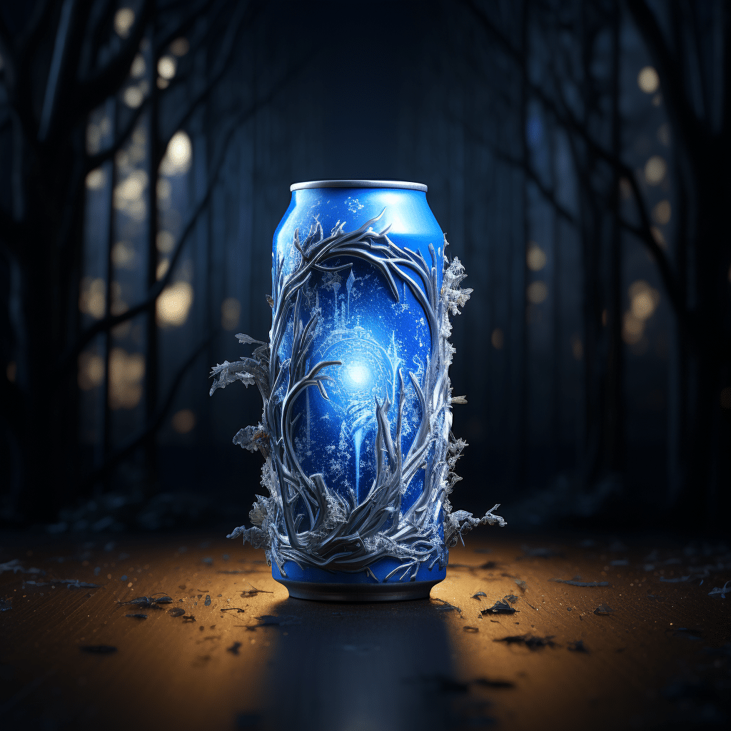 Best Bud Light Can Changes In 2024: Dems Fight 6 Image 13063