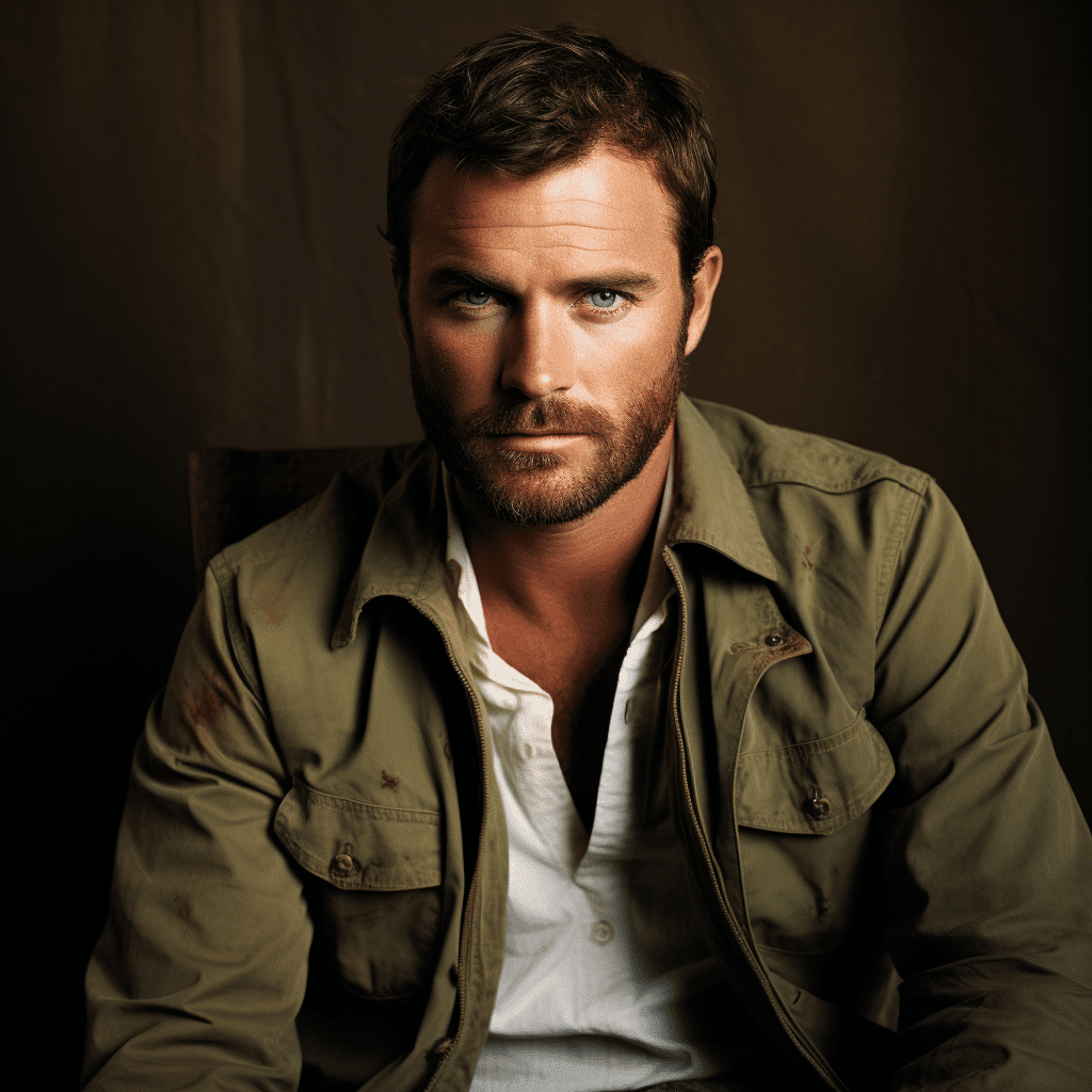 5 Top Chris O Donnell Movies And Tv Shows Roles Reviewed 4 Image 14739