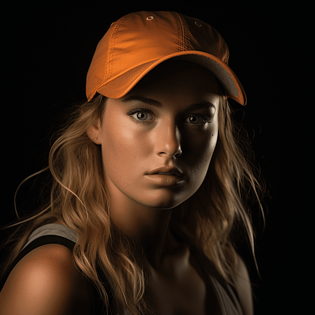 Coco Vandeweghe'S 5 Stunning Wins 6 Image 15793