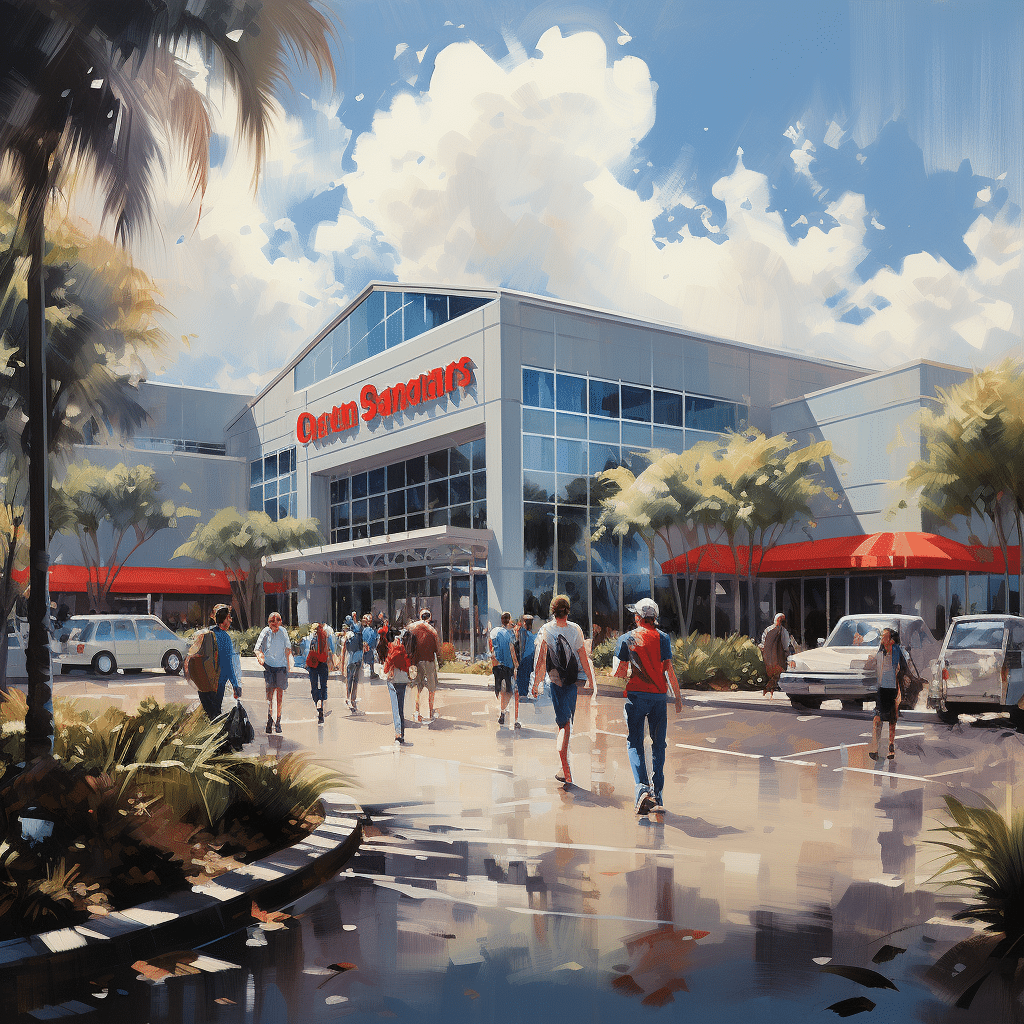 Costco Burbank'S 5 Insane Shopping Secrets 2 Image 15134
