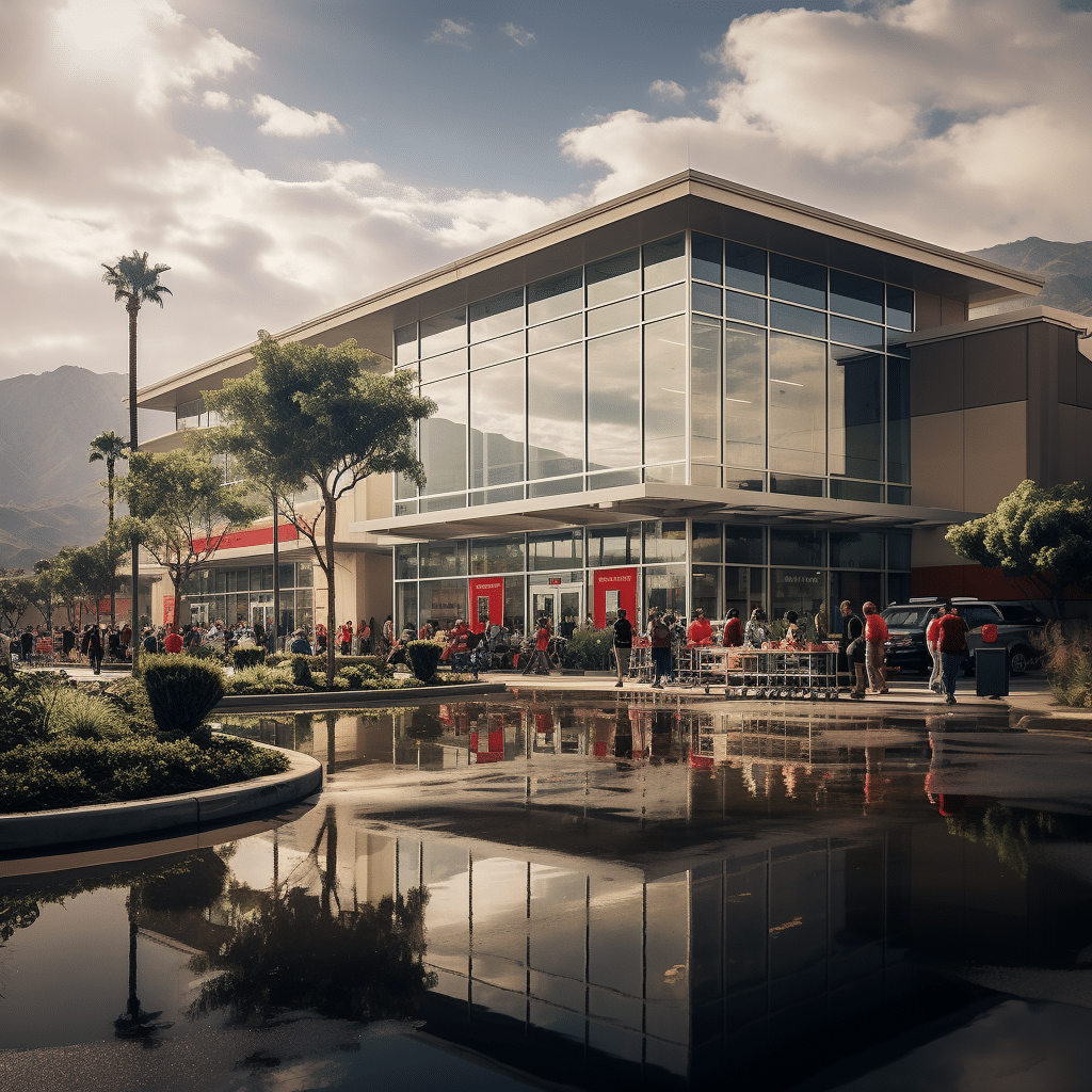 Costco Burbank'S 5 Insane Shopping Secrets 3 Image 15135