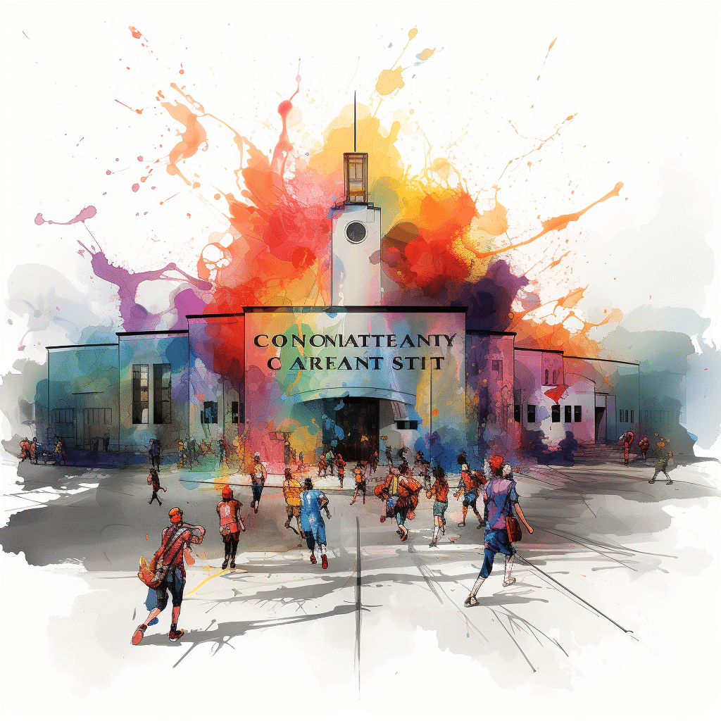 Covenant School Shooting - Tragedy Analyzed 3 Image 12891