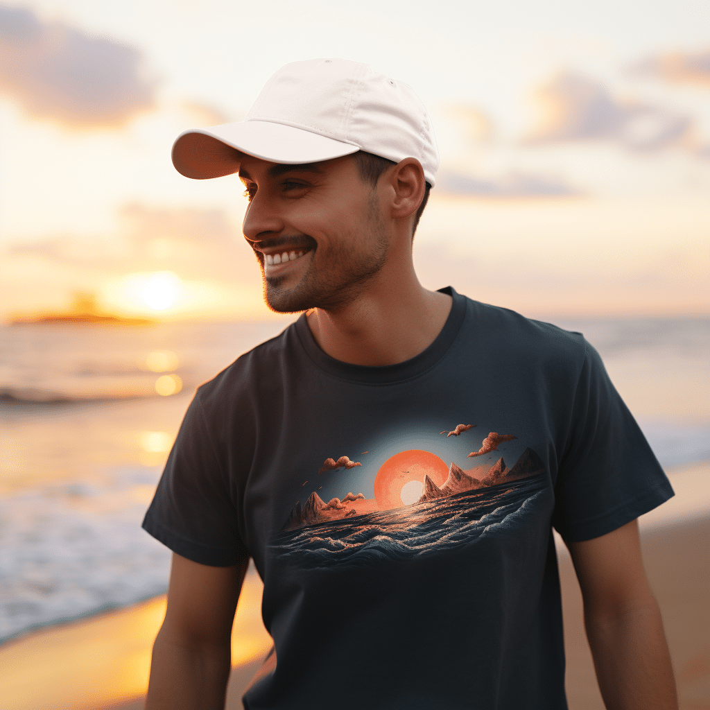 Best Dad Hat Review: 5 Top Picks 4 Image 15192