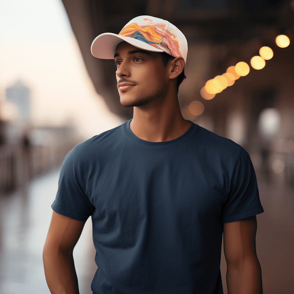 Best Dad Hat Review: 5 Top Picks 6 Image 15193