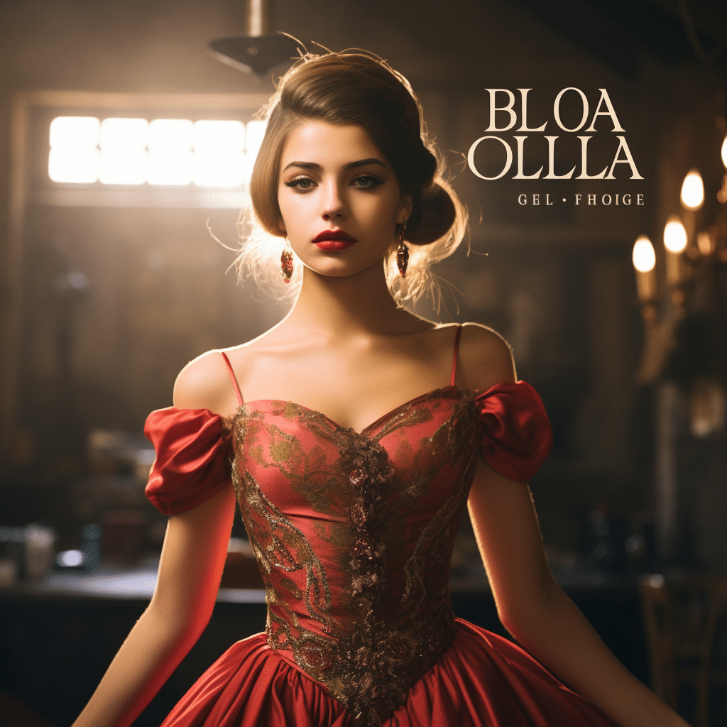 Ella Baila Sola Lyrics In English Explained 6 Image 12776