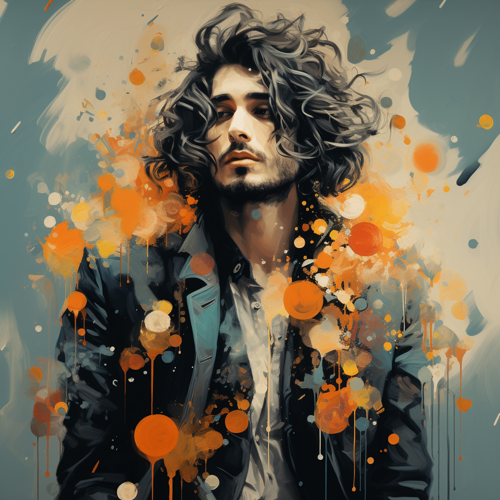 Unveiling 7 Secrets Of First Time Hozier Lyrics 4 Image 15206