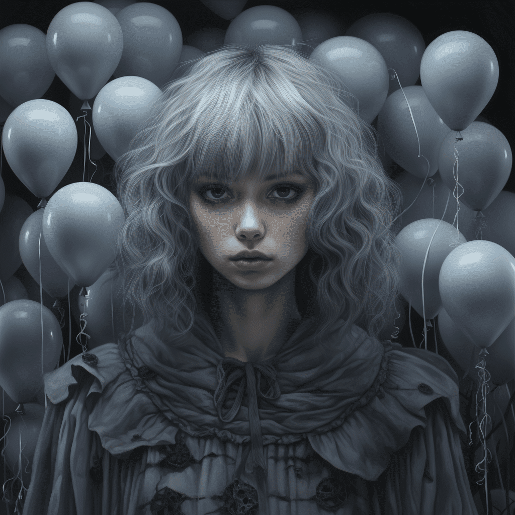 Best Greyday 5 Must-Know Facts 4 Image 14641