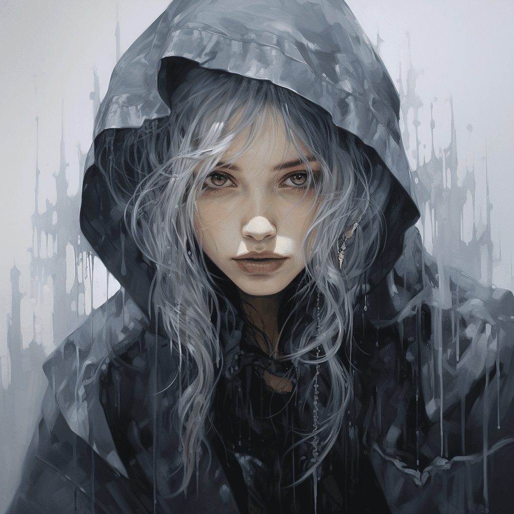 Best Greyday 5 Must-Know Facts 6 Image 14642