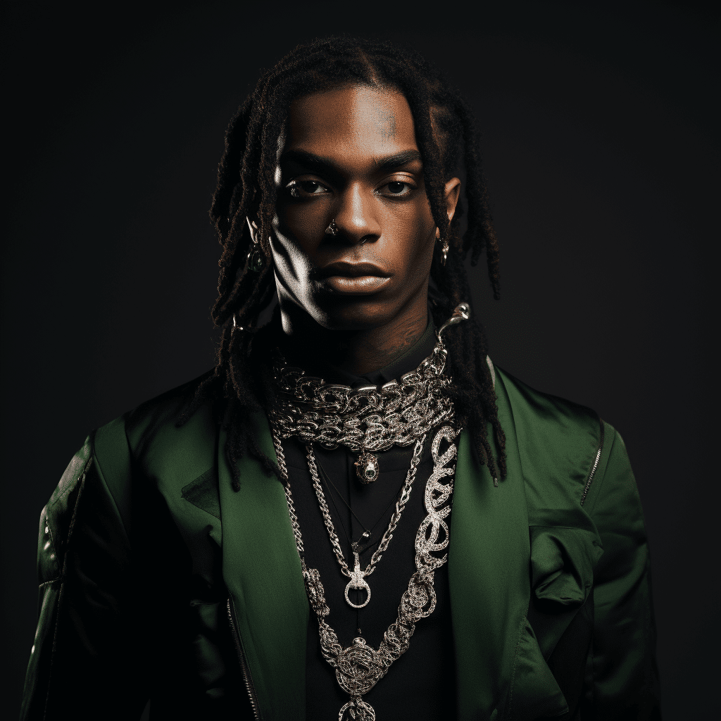 Is Ynw Melly Free? The Real Story Unfolded 3 Image 13650