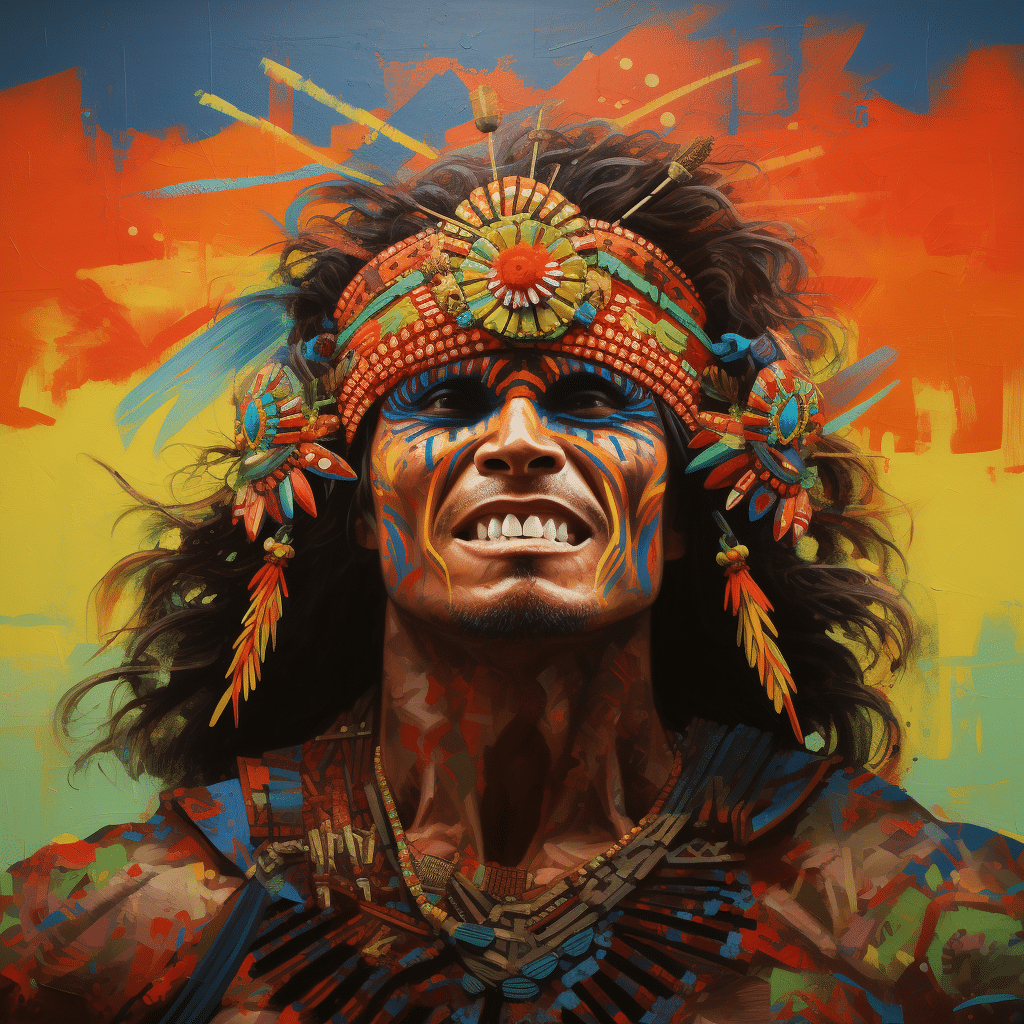 Jimmy Superfly Snuka'S High-Flying Legacy 4 Image 14122
