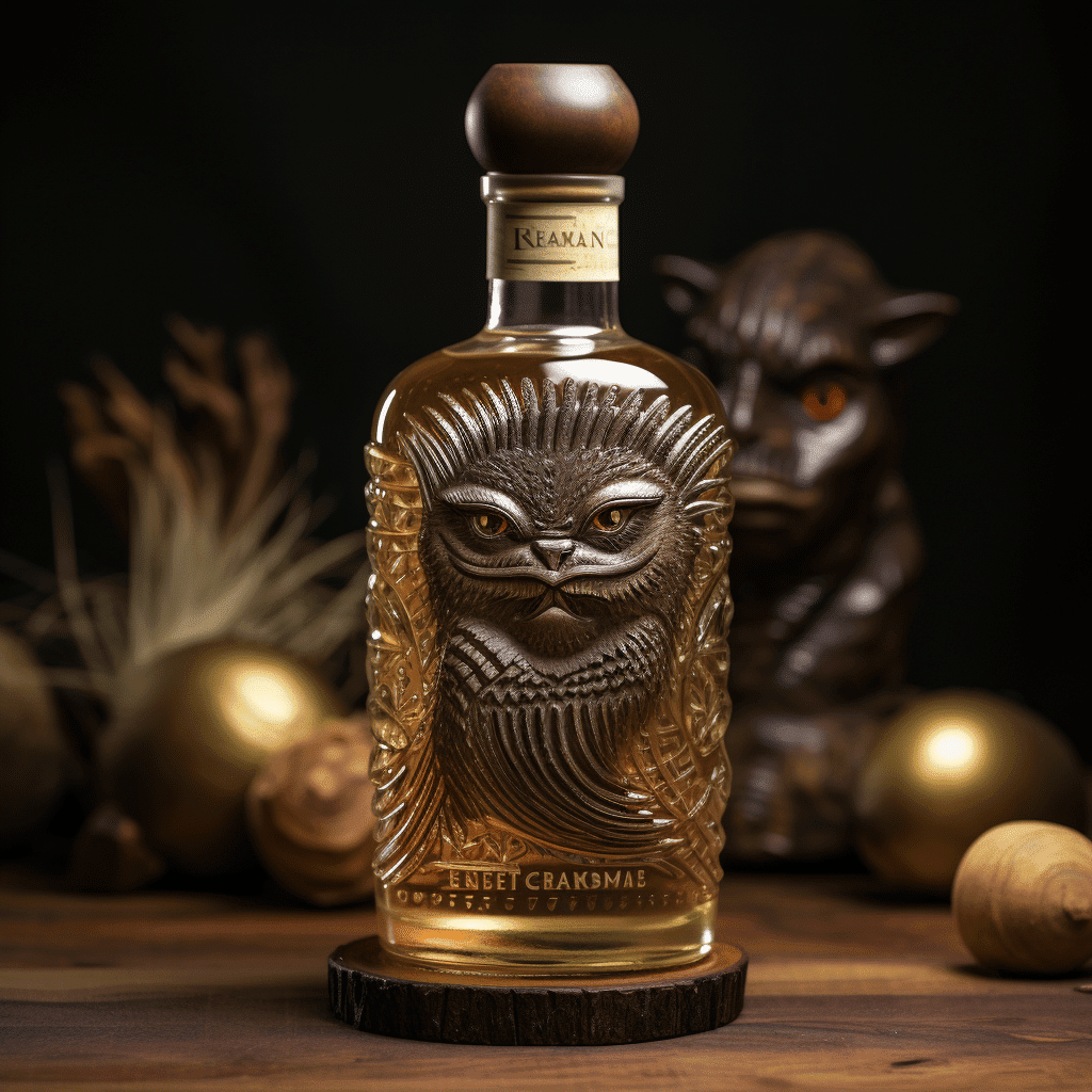 Kevin Hart Tequila Review: Top Choice 6 Image 13338