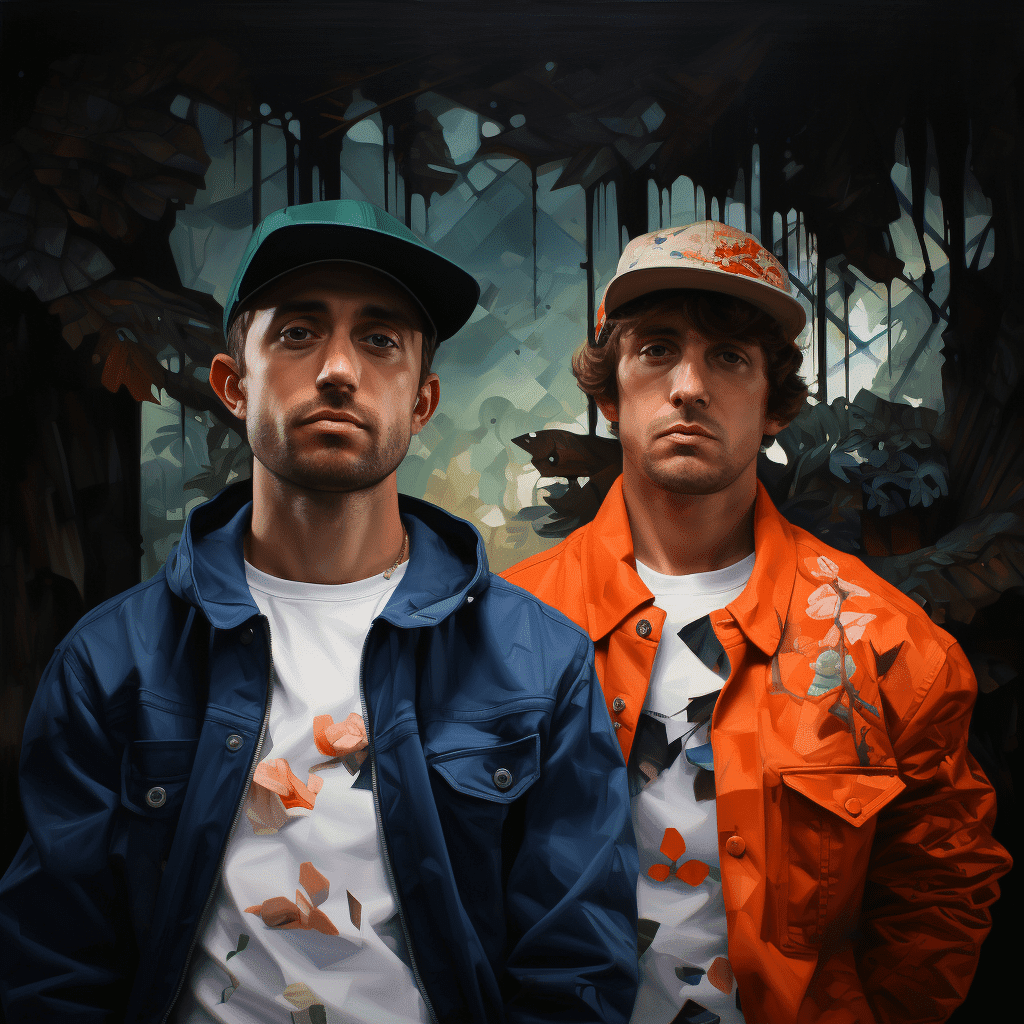 Kyle And Mauricio: 5 Facts Revealed 6 Image 13797