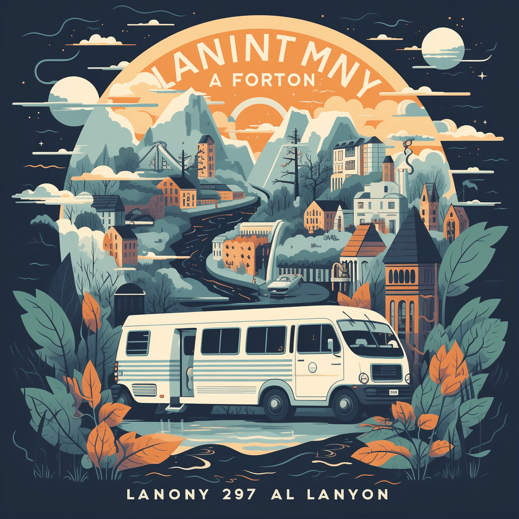 Lainey Wilson Tour 2024 Hits The Road 6 Image 11684