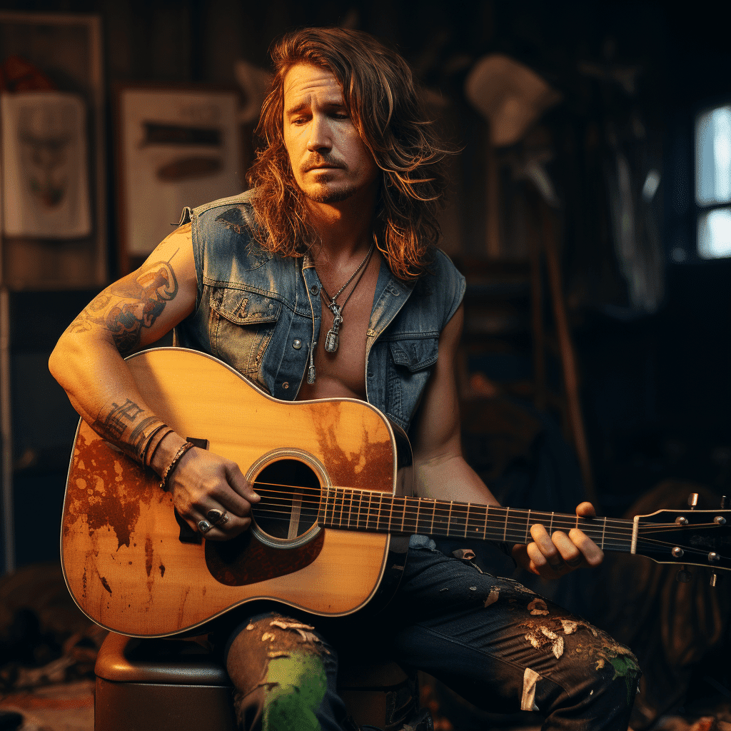 Last Night Morgan Wallen Lyrics Explored 4 Image 13169