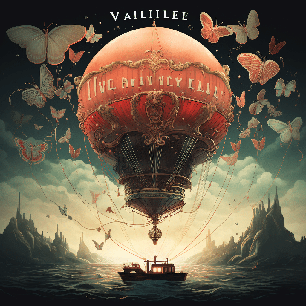Lyrics Of Valerie: A Soulful Heartbreak Hit 6 Image 13844
