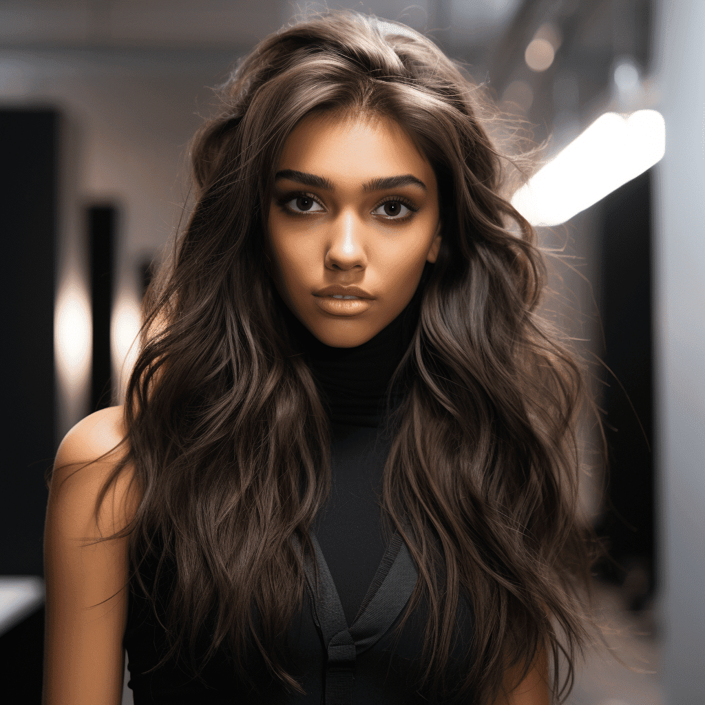 Madison Beer Hot: Music'S Refined Talent 6 Image 12299