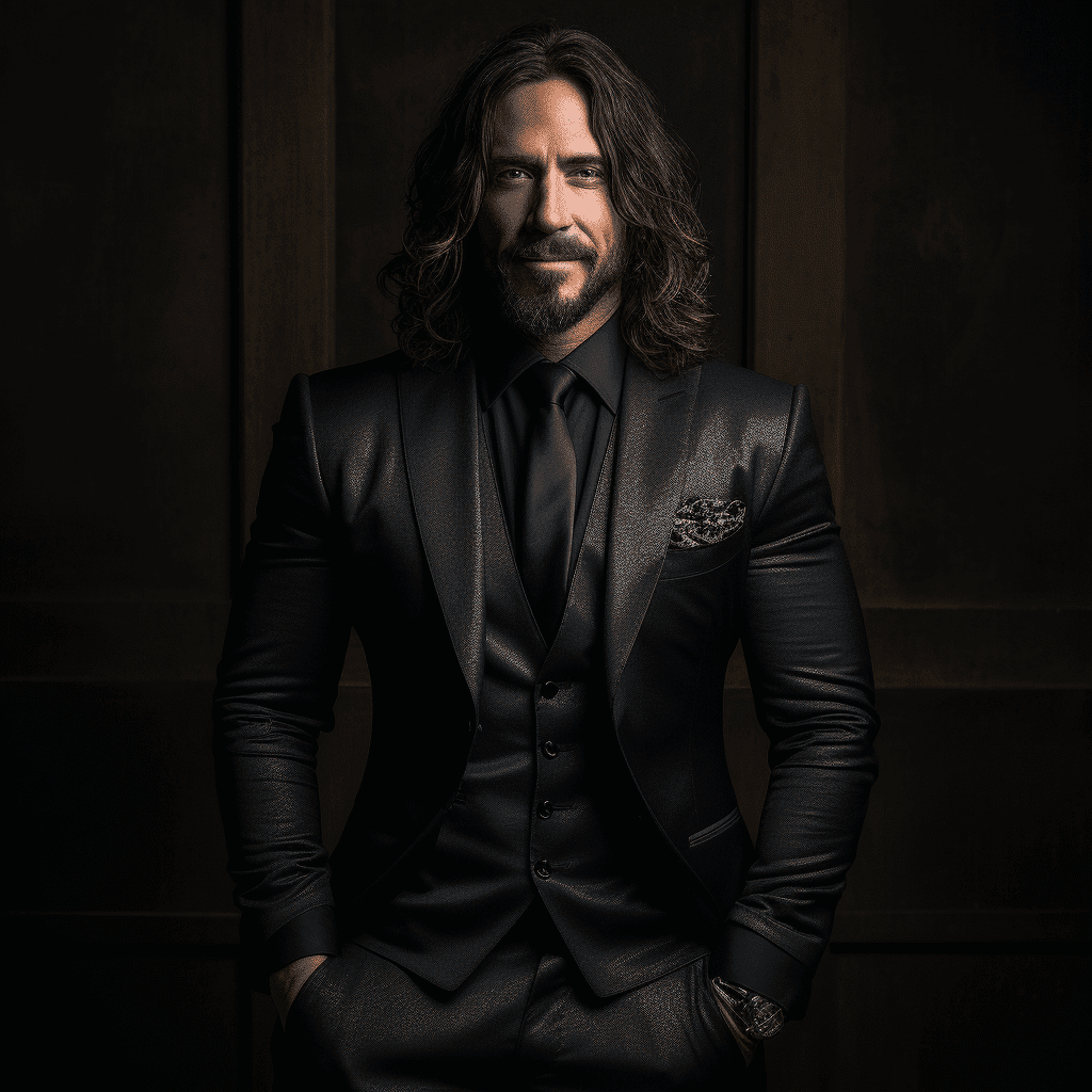 5 Reasons Marco Antonio Solis Concerts Sell Out 2 Best Marco Antonio Solis Concert