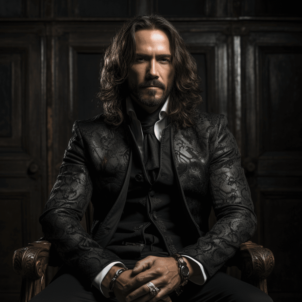 5 Reasons Marco Antonio Solis Concerts Sell Out 3 Best Marco Antonio Solis Concerts