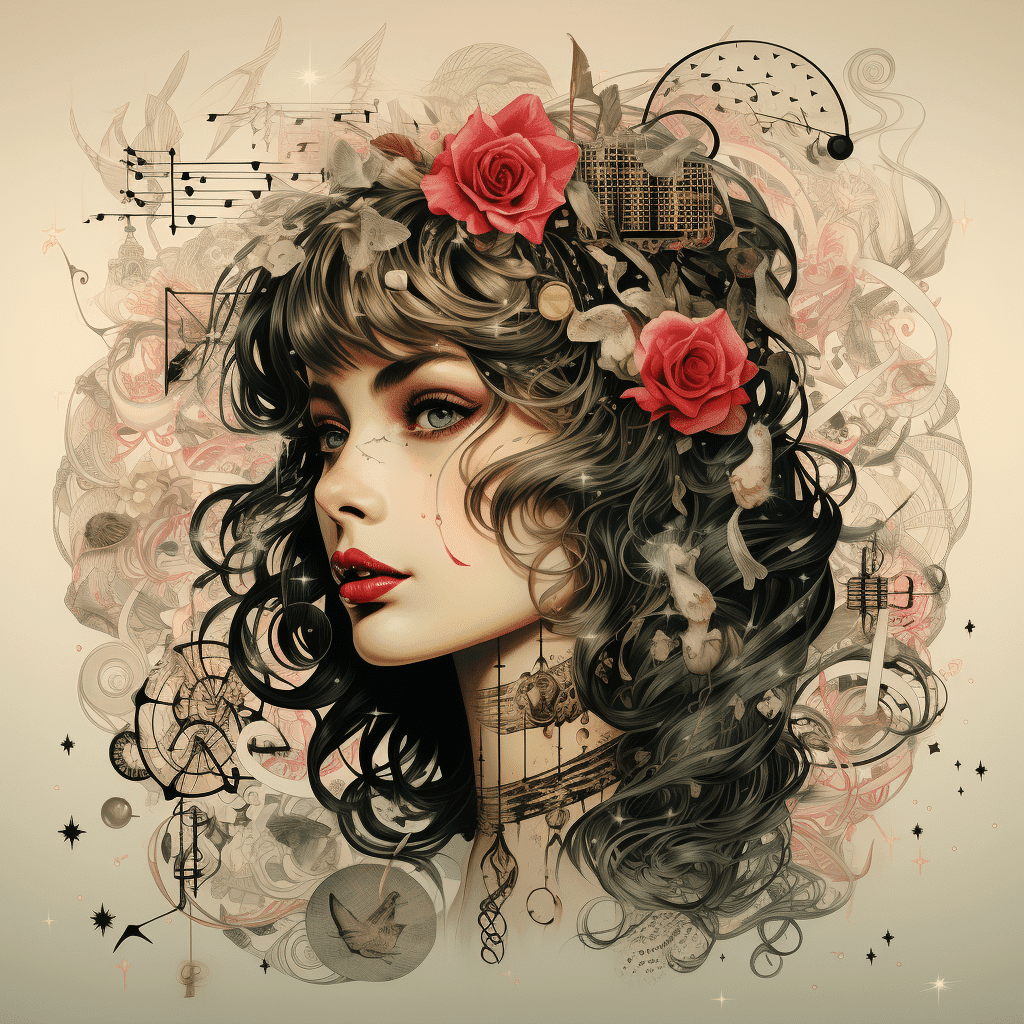 Best Mastermind Lyrics Taylor Swift Guide 2024 2 Image 15172
