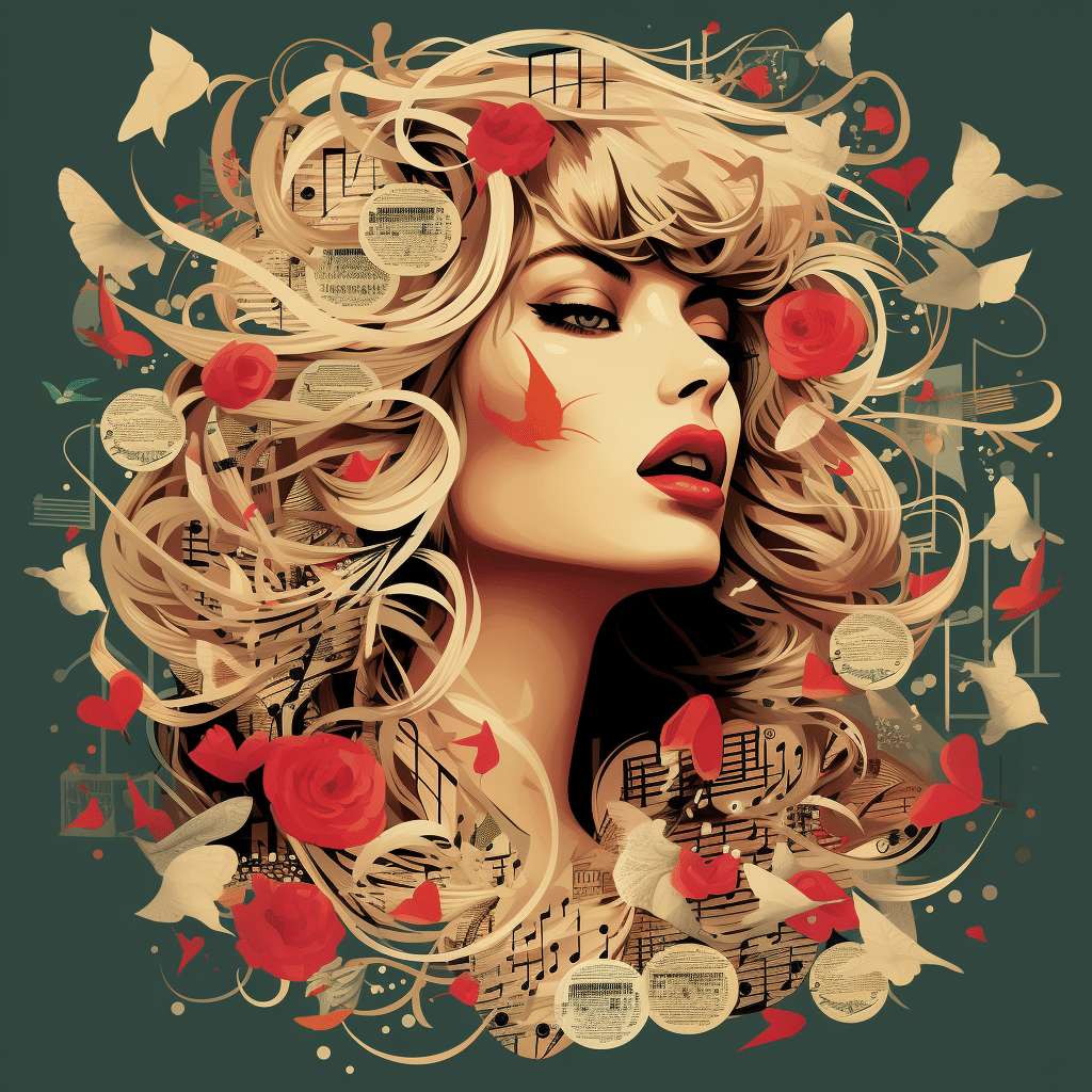 Best Mastermind Lyrics Taylor Swift Guide 2024 3 Image 15173