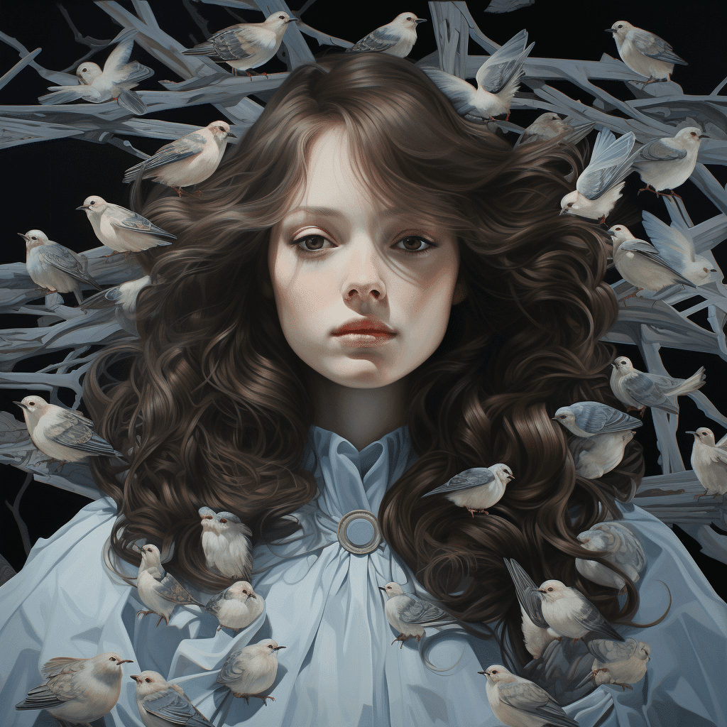Maya Kowalski: A Deep Dive Into Her Legacy 3 Image 13013